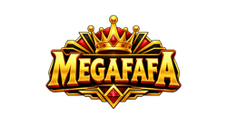 slot online freebet